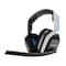 Logitech A20 Wireless Headset Gen2 PS 939001876 - alternate 13